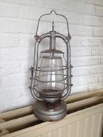 Antieke Feuerhand nr 201, Antiek en Kunst, Ophalen of Verzenden