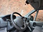 Peugeot boxer, Auto's, Bedrijf, Te koop, Peugeot