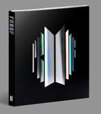 BTS - Proof (compact edition) 3CD, CD & DVD, CD | Pop, Neuf, dans son emballage, Enlèvement ou Envoi