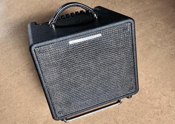 Ibanez Troubadour T80N beschikbaar voor biedingen