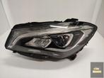 Mercedes CLA W117 Lift Full Led High Performance linkerlamp, Auto-onderdelen, Gebruikt, Mercedes-Benz