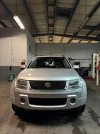 Suzuki Grand vitara, Auto's, Suzuki, Grand Vitara, Diesel, Particulier, Euro 4