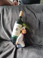 Flessenhouder, Verzamelen, Ophalen of Verzenden, Zo goed als nieuw