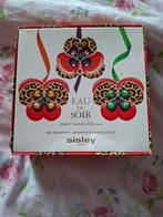 Coffret eau du soir Sisley, Ophalen of Verzenden, Zo goed als nieuw