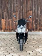 Sym jet 14 Klasse A, Fietsen en Brommers, Ophalen, Klasse A (25 km/u), Zo goed als nieuw, Benzine