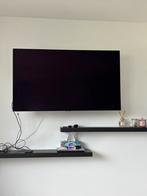 LG oled tv, Ophalen, Zo goed als nieuw, OLED, LG