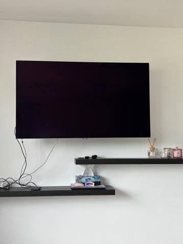 LG oled tv beschikbaar voor biedingen