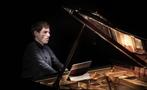 Boris Giltburg - Beethoven Sonatas Cycle, Tickets en Kaartjes, Eén persoon, Oktober, Instrumentaal