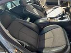 STOEL RECHTS VOOR Mercedes-Benz E (W211) (01-2002/12-2008), Gebruikt, Mercedes-Benz