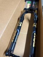 Fox 34 130mm grip x 2025 boost 29, Fietsen en Brommers, Ophalen of Verzenden, Nieuw, Mountainbike, Voorvork