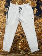Pantalon Nike tech Fleece gris taille XL original, Enlèvement ou Envoi