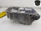 CARTERPAN BMW 3 serie (F30) (|11138611690|), Auto-onderdelen, Gebruikt, BMW