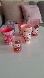 Bekers hello kitty, Enlèvement ou Envoi