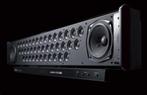 Yamaha 7.1 digitale geluidsprojector, Audio, Tv en Foto, Ophalen, Zo goed als nieuw