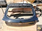 Seat CUpra Formentor achterklep, Gebruikt, Band(en)