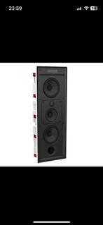 Bowers  wilkins, Enlèvement, Comme neuf