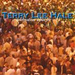 Vente > CD TERRY LEE HALE - Celebration What For, Envoi, Neuf, dans son emballage