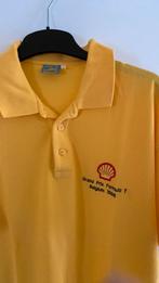 T shirt, Kleding | Heren, Polo's, Ophalen, Andere, Geel, Maat 56/58 (XL)