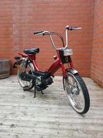 Honda camino B klasse, Fietsen en Brommers, Brommers | Honda, Ophalen, Zo goed als nieuw