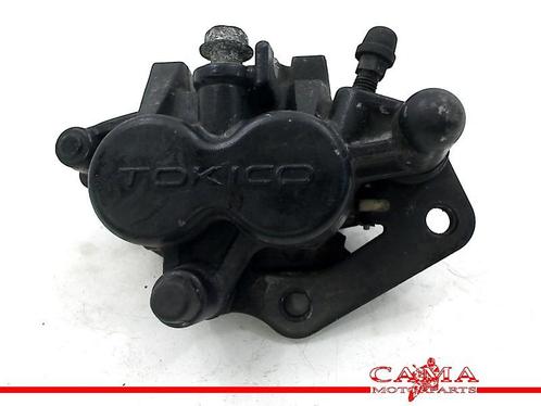 REMKLAUW ACHTER Suzuki VZ 800 1997-2004 Marauder (VZ800), Motoren, Onderdelen | Suzuki, Gebruikt