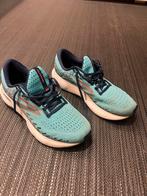 Brooks Glycerin 20, Sport en Fitness, Loopsport en Atletiek, Ophalen, Zo goed als nieuw