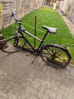 Heren/tiener fiets Oxford, Fietsen en Brommers, Minder dan 47 cm, Ophalen, Oxford