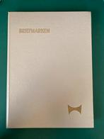 Postzegels Duitsland, Postzegels en Munten, Ophalen of Verzenden, Gestempeld