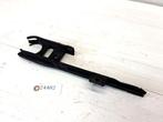 R1 2015 - 2019 Yamaha Kettinggeleider achterbrug D1-54420, Motoren