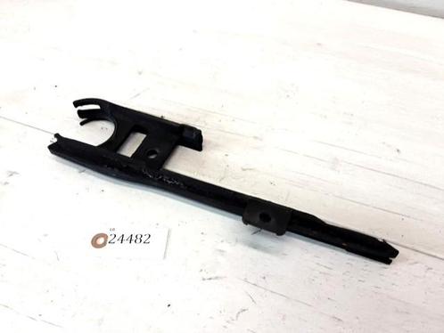 R1 2015 - 2019 Yamaha Kettinggeleider achterbrug D1-54420, Motoren, Onderdelen | Yamaha