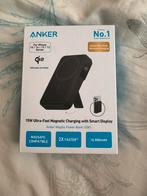 Anker powerbank, Telecommunicatie, Powerbanks, Ophalen, Gebruikt, Anker