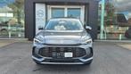 MG ZS 1.5 Hybrid+ Luxury  NIEUW !, Auto's, 197 pk, 145 kW, 1498 cc, 4 cilinders