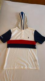 Polo shirt Ralph Lauren mt 14 j jongens, Ophalen of Verzenden, Polo Ralph Lauren