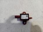 AIRBAG SENSOR Mercedes-Benz C (W205) (A2059059000), Gebruikt, Mercedes-Benz