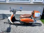 Scooter, Fietsen en Brommers, Ophalen, Gebruikt, Overige merken