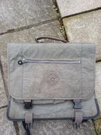 Kipling boekentas, Handtassen en Accessoires, Tassen | Schooltassen, Ophalen