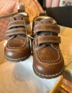 Schoentjes jongen, Enfants & Bébés, Vêtements de bébé | Chaussures & Chaussettes, Enlèvement ou Envoi, Bottines
