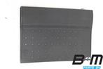 Handleidingen Duits VW Golf 5, Gebruikt