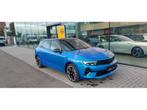 Opel Astra Electric 54kWh GS  156PK  Navi, 360°camera, pano, Achat, Rétroviseurs électriques, Euro 6, 156 ch
