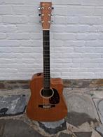 Plateau en épicéa massif Martin DCPA5K, Musique & Instruments, Instruments à corde | Autre, Enlèvement, Comme neuf, Autres types