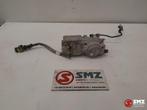 Occ VTG turboactuator MX13 DAF, Gebruikt, DAF, Motor en Accessoires