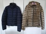 Damesjassen, Kleding | Dames, Jassen | Zomer, Ophalen, Zo goed als nieuw, Maat 38/40 (M)