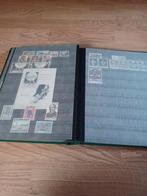 album Belgische postzegels, Enlèvement ou Envoi