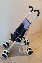Speelgoed kinderwagen, Kinderen en Baby's, Ophalen, Zo goed als nieuw