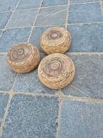 GEZOCHT GEZOCHT !!!!!, Sport en Fitness, Overige Sport en Fitness, Ophalen