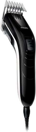 Philips | tondeuse à cheveux | LIVRAISON GRATUITE, Neuf, PHILIPS, Tondeuse, -