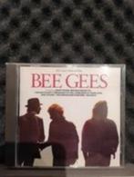 The Bee Gees - The Very Best Of, CD & DVD, CD | Pop, Comme neuf, Enlèvement ou Envoi