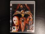 Soulcalibur IV (PS3), Gebruikt, Vechten, 2 spelers, Ophalen of Verzenden