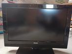 Philips 32 inch, Philips, Gebruikt, Ophalen