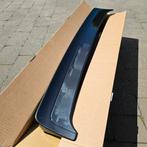 Bmw e30 kofferspoiler mtech1.  Nieuw!!!, Auto-onderdelen, Ophalen of Verzenden, BMW