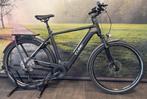 Cube Kathmandu EXC – Electrische Herenfiets - 750WH Accu, Fietsen en Brommers, Scooters | Aprilia, 250 cc, Overige modellen, Elektrisch